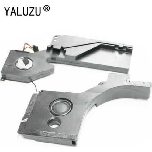 New Lcd Cable Lvds Wire Screen Line For Lenovo Thinkpad X1 Carbon 6TH 01YR429 WQHD LVDS LED LCD Cable Screen Video Cable Line