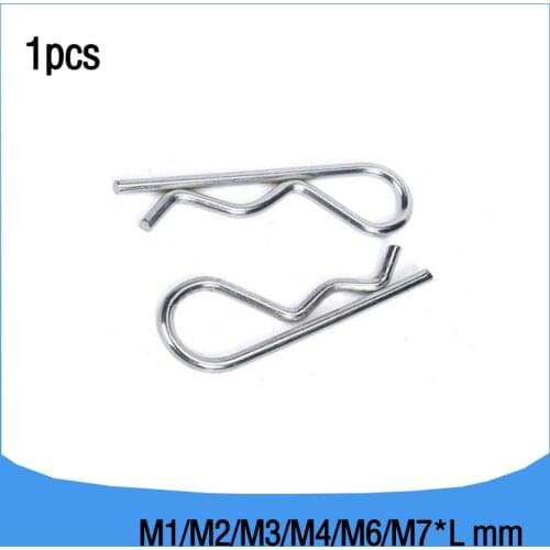 NSYCA Studs-fasteners