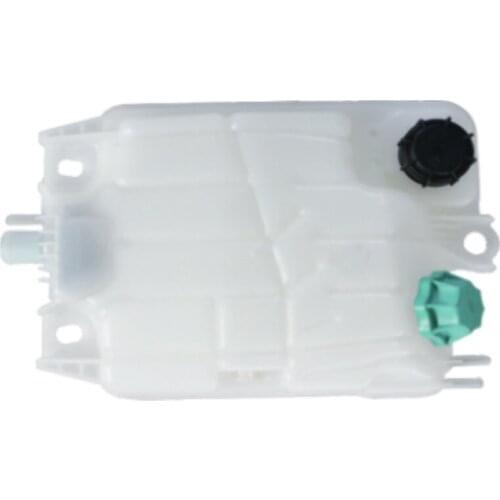 FEBIAT Expansion Tank used for IVECO8713501959/8168290