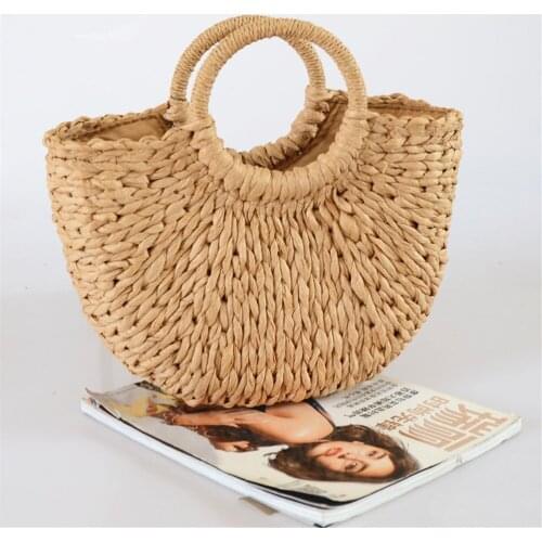 SATSEED Women's Business Bags