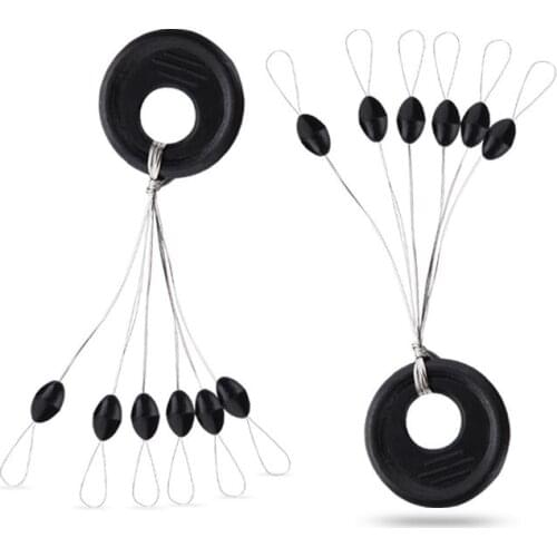 Аксессуары для рыбалки Suffyu China At AliExpress