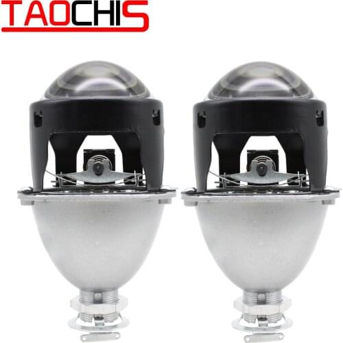 Светодиодные LED лампы TAOCHIS China At AliExpress
