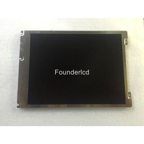 TM084SDHG03 New original Original 8.4 inch lcd screen