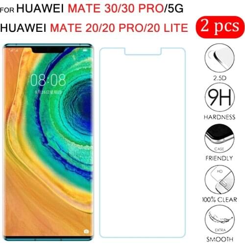 TUNGUNDUN Screen Protectors For Ulefone Mix 2