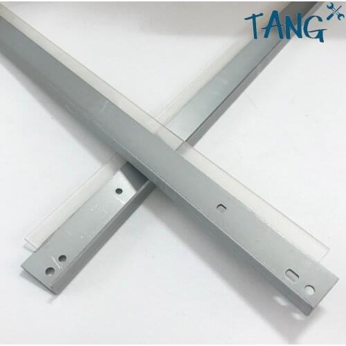 5pcs new Drum Cleaning Blade For Xerox DocuCentre SC2020 SC2021 SC2020DA 2020 2021