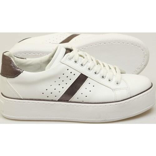 Birikon Womens Shoes