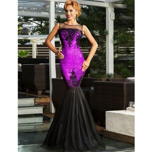 Comeondear Long Dresses