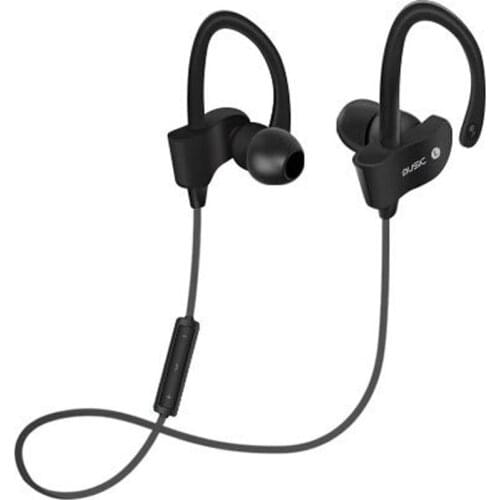 CUJMH Wireless Headphones