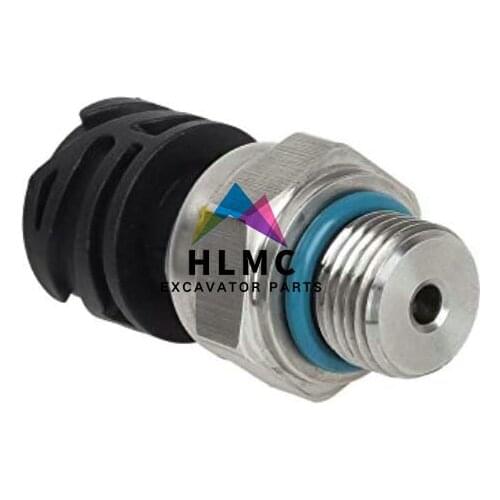 EC460 EC460B Excavator D12 D13 Engine Oil Pressure Sensor VOE22899626 22899626