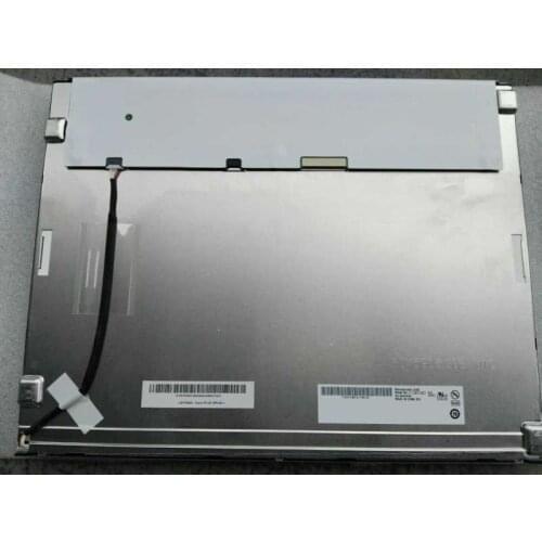 G150XG03 V.4 G150XG03 V.5 G150XG03 V4 G150XG03 V5