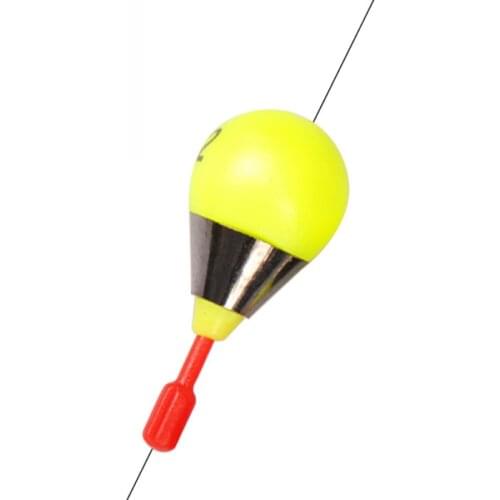 -G2 shuizhong fishing Cara Stick Sea Float Ocean Rock Fishing Float tools Buoy Kit Set Support Tackle Accessories one set