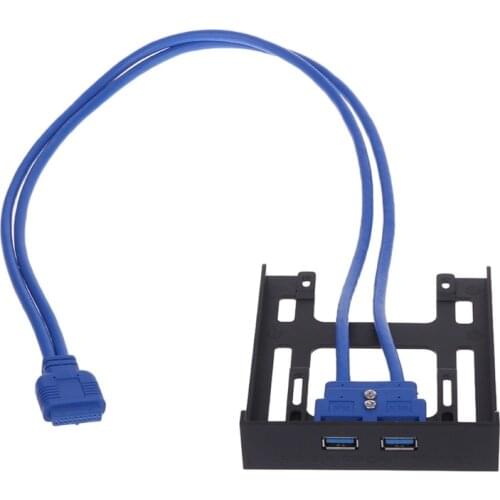 Детали и аксессуары для принтеров Lenovo China At AliExpress