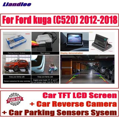 Liandlee Brake System Parts