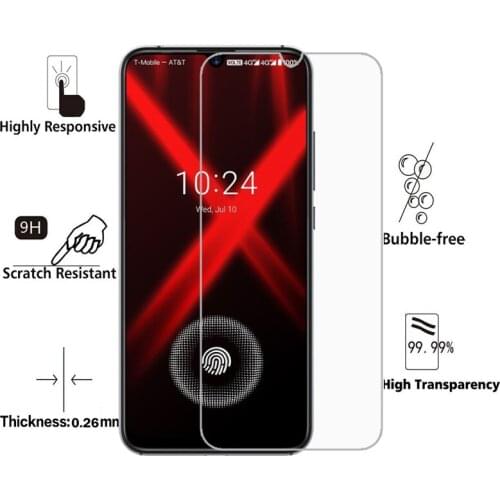 Lulumi S3 Pro