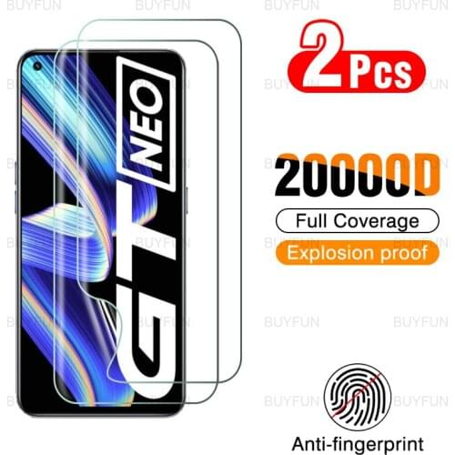 MissMango Screen Protectors For Meizu