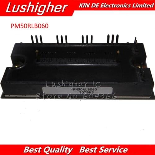 PM50RLB060 Module