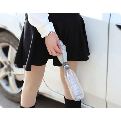 Мочеприёмники OHANEE China At AliExpress