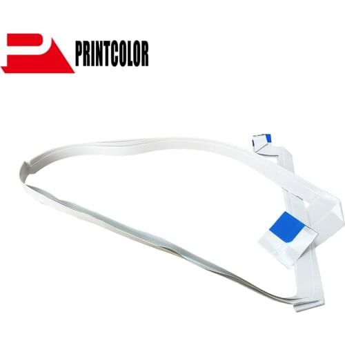 20X Printhead Printer Print head Cable for Epson L351 L353 L355 L358 L362 L365 L366 L381 L455 L456 L550 L551 L555 L558 L565 L566