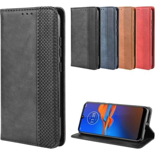 PEIBIN Motorola Moto C Plus Phone Cases