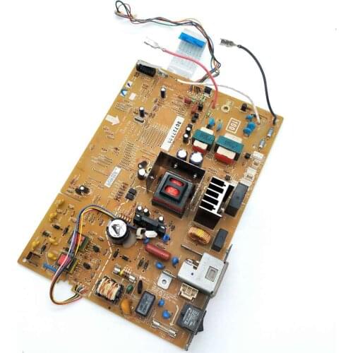 110V Power Supply Board RM1-0564 For HP LaserJet 1300 printer part