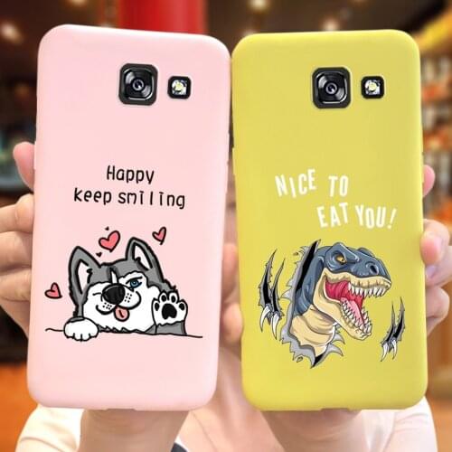 RIVAS Phone Cases Samsung Galaxy On5 China