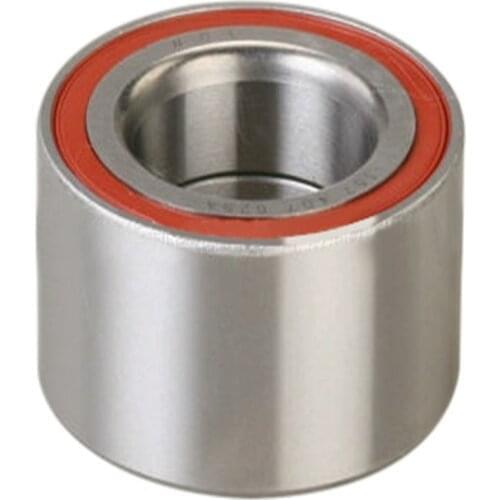 DAC25520043 Rear wheel Bearing Hub For Geely England SC3 2012 2013 2014 25*52*43