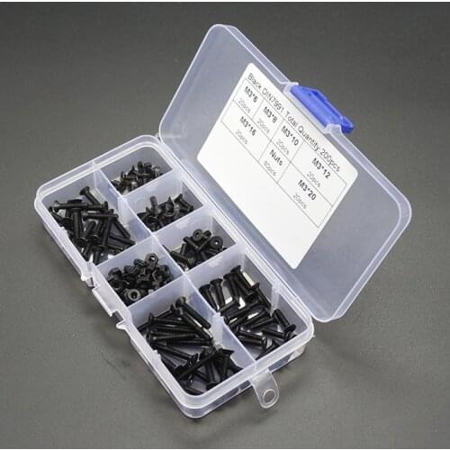 Крепежные наборы AsyPets China At AliExpress