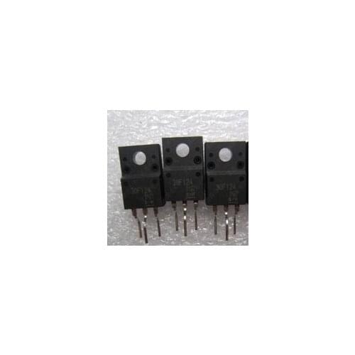 5pcs L7805CV L7806CV L7808CV L7809CV L7812CV L7815CV L7824CV LM317T IRF3205 Transistor TO-220 TO220 L7805 L7806 L7808 L7809