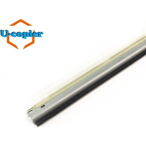 2Pcs/Set Drum Blade for Ricoh MP501 MP601 MP501spf MP601spf MP 501 601 SP5300DN 5310DN SP5300 SP5310 Cleaning Blade Wipe Blade