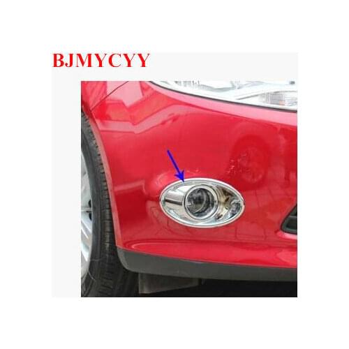 BJMYCYY Headlight Accessories