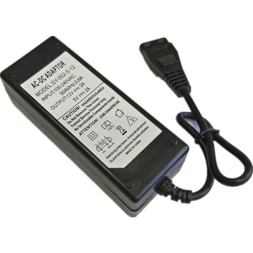 CAKEYCN Chargers For Laptops