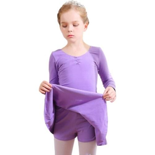 DLTNIW Children's Swimwear