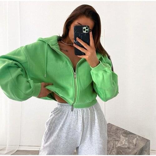 Giyu Warm Cardigans