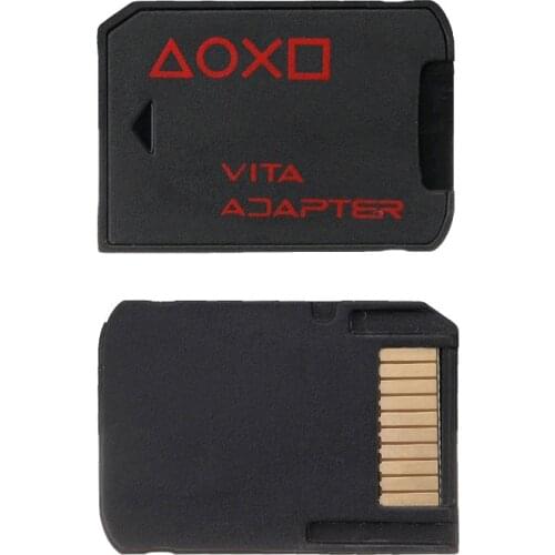 HIGOPLAY Memory Cards