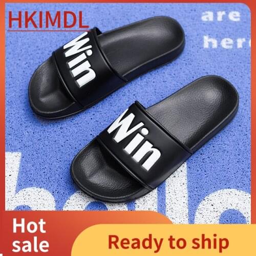 HKIMDL Men's Slates