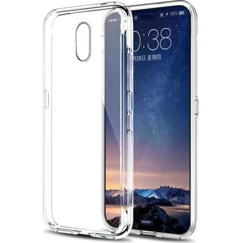 ICASSBY Phone Cases LG K9