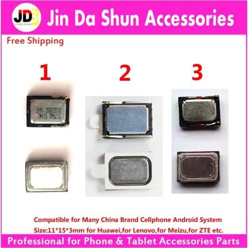 Динамики для телефонов Lenovo JinDaShun China At AliExpress