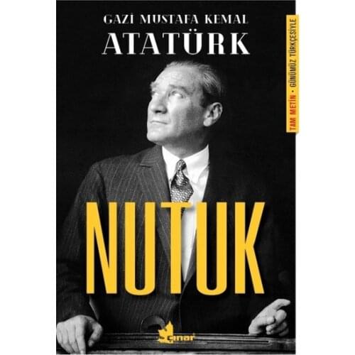 Klan Yayınları Books