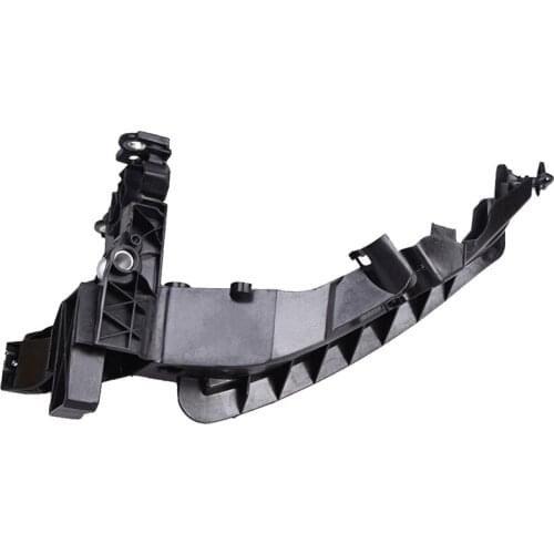Headlight Mount Retainer Plate Bracket for - A4 2013-2015 B8.5 Allroad A5 2012-2016 RS4 2013-2016 8T0941453D