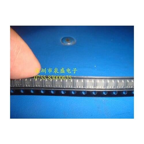 QSZ2TR Z02 SC6210 NDS9407 S9407 9407 SN74ALS03BDR 74ALS03BDR ALS03B U6264BDC-07LL U6264BDC U6264 PCA9557PW