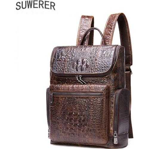 Мужские дорожные сумки SUWERER China At AliExpress