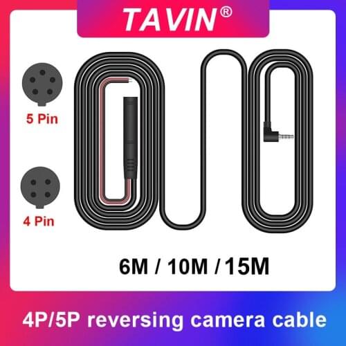 TAVIN Car Electronics