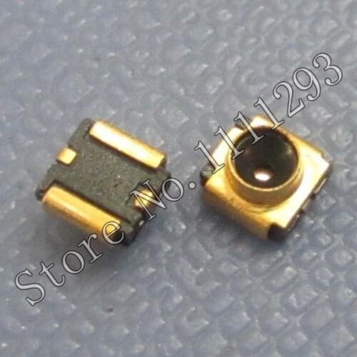 20pcs/lot RF Test Port Connector for Tablet mobile phone Laptop etc