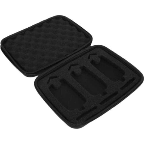 Рыболовные сигнализации VBESTLIFE China At AliExpress