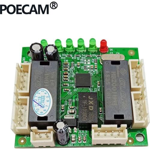 Выключатели XTDP－Link China At AliExpress