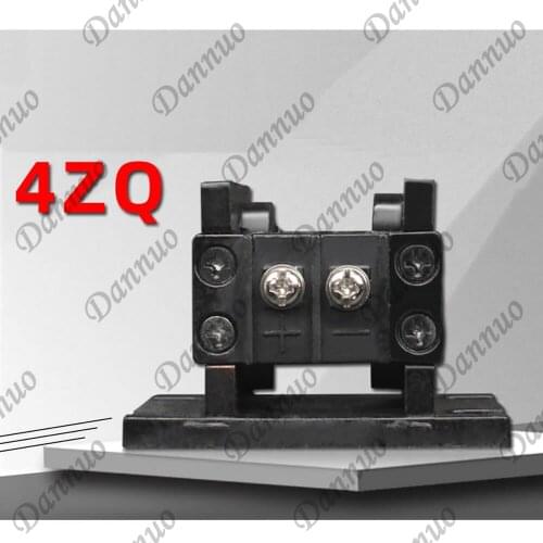 4ZQ 10A 20A 30A 600V 1200V 4ZQ10A 4ZQ20A 4ZQ30A 4ZQ10A600V 4ZQ20A600V 4ZQ30A600V 4ZQ10A1600V 4ZQ20A1600V 4ZQ30A1600V