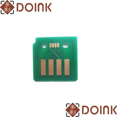 8pcs FOR xerox DocuCentre-IV C5570 C4470 C3370 C2270 Toner chip CT201370 CT201371 CT201372 CT201373