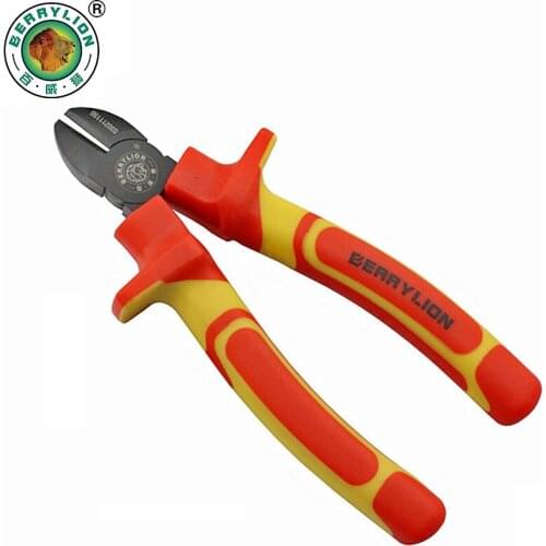 Berry Lion Hobby And Craft Supplies