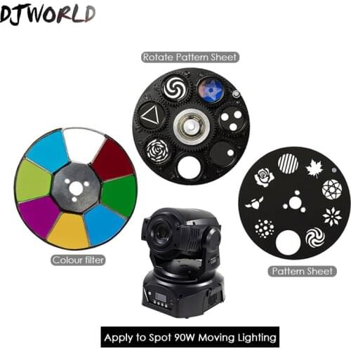 DJWORLD Bicycles