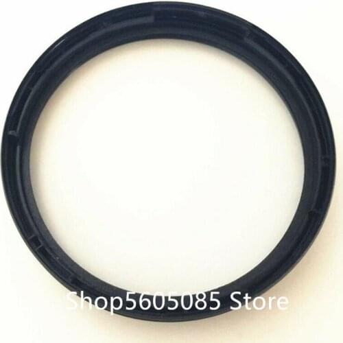 For Tamron SP 150-600mm F5-6.3 Di VC USD G2 A022 Lens Front Ring Filter UV Screw Barrel Ring NEW